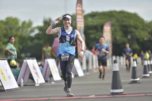 BIB: 0306
                            <button type="button" onclick="openModal(4943459)" class="btn btn-primary btn-sm float-right btn-popup" data-toggle="modal" data-target=".modal-high-quality">
                        <i class="fas fa-shopping-cart"></i> Add to Cart
                    </button>
                                            <button type="button" onclick="isThisMe(4943459, true)" class="btn btn-success btn-sm float-right btn-popup btn-isme hidden" data-toggle="tooltip" data-placement="bottom" title="นี่คือรูปของคุณใช่ไหม คลิกที่นี่เพื่อเอาเข้าอัลบั้ม">
                        <i class="fas fa-plus"></i> Add to album
                    </button>
                    <button type="button" onclick="isThisMe(4943459, false)" class="btn btn-warning btn-sm float-right btn-popup btn-isnotme hidden">
                        <i class="fas fa-ban"></i> Remove from album
                    </button>